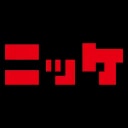 Japan Wool Textile Co Ltd/The