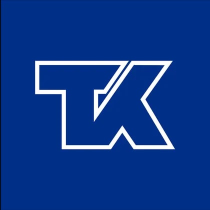 Teekay Corp
