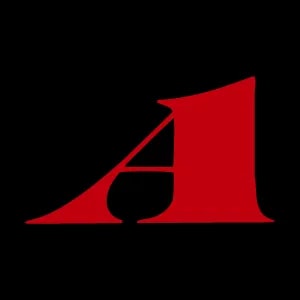 Amcon Distributing
