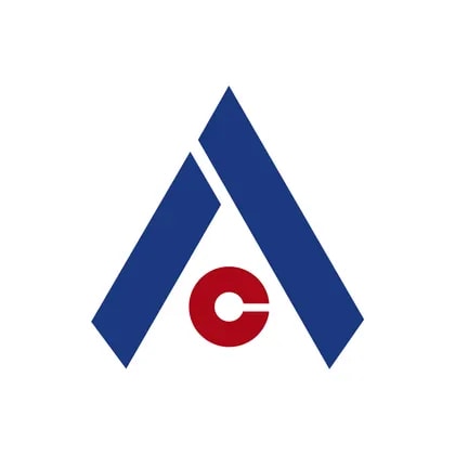 Central China Real Estate