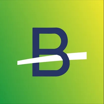 Brazilian Rare Earths