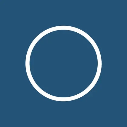 Onico