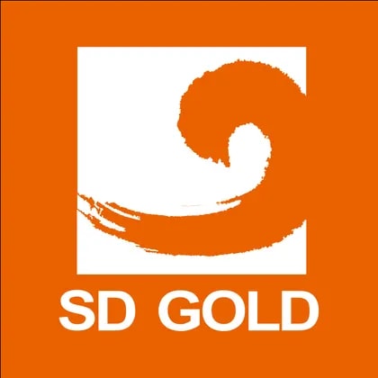Shandong Gold Mining Co