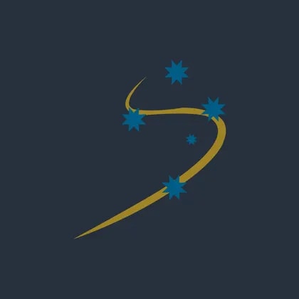 Southern Hemisphere Mining