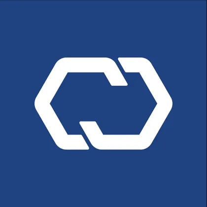 Al Rajhi Co for Co-operative Insurance
