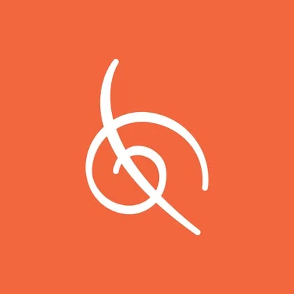Opus Genetics