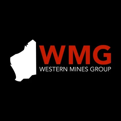 Western Mines Group