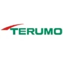 Terumo