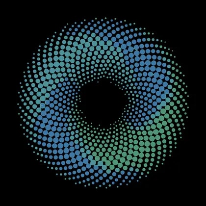 Hyperion DeFi