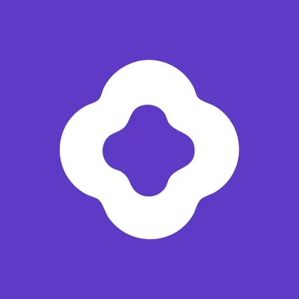 Mandala Capital