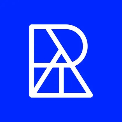 Republic Digital Acquisition