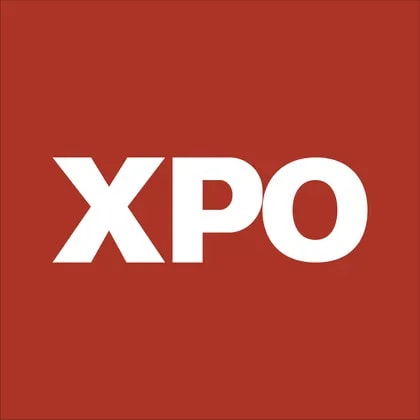XPO