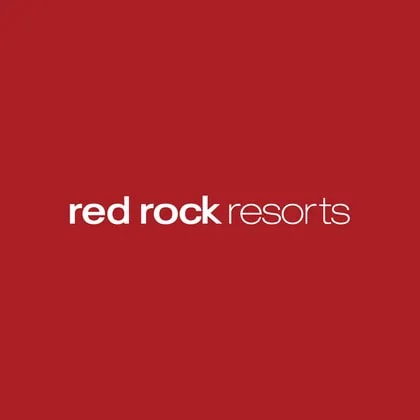 Red Rock Resources