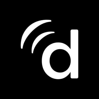 Doximity (Class A)