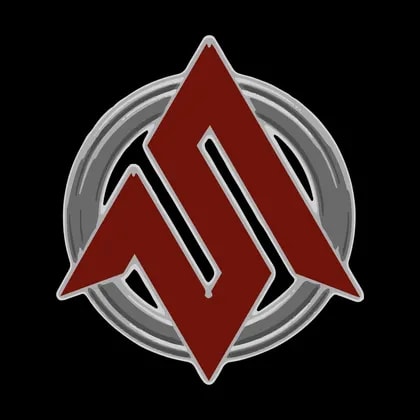 Stinger Resources