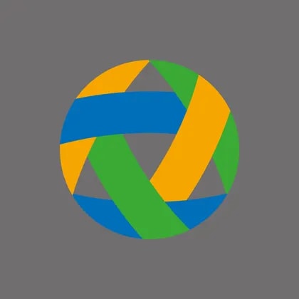 Assurant