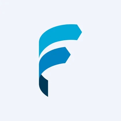 FTAI Aviation