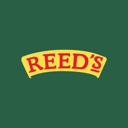 Reed's