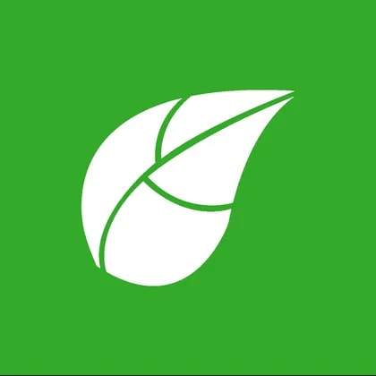 Tigo Energy