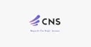 CNS Co