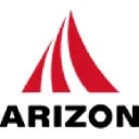 Arizon RFID Technology Cayman Co