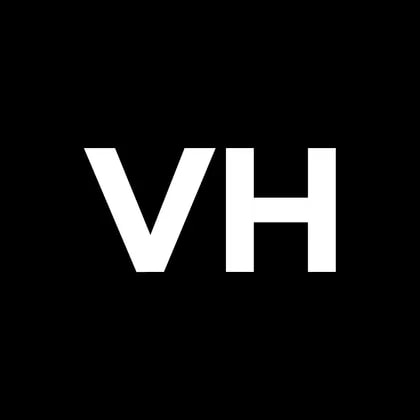 VenHub Global