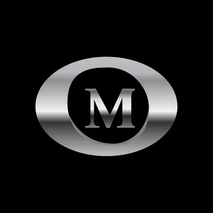 OM Holdings