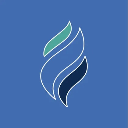 Australis Oil & Gas