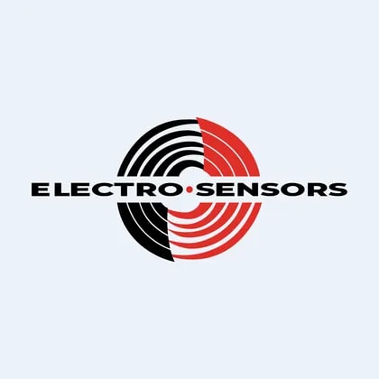 Electro-Sensors