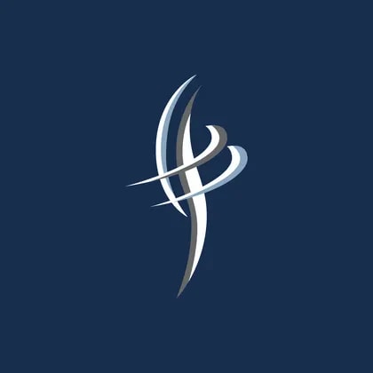 Rektron Group