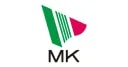 MK Seiko Co