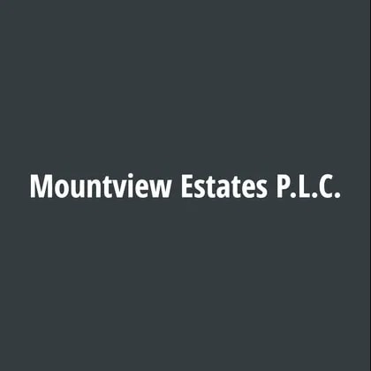 Mountview Estates