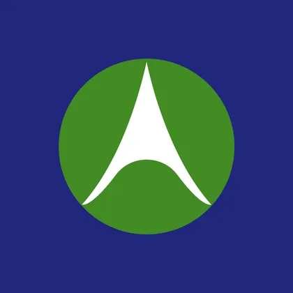 accesso Technology Group