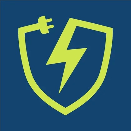 Defense Metals