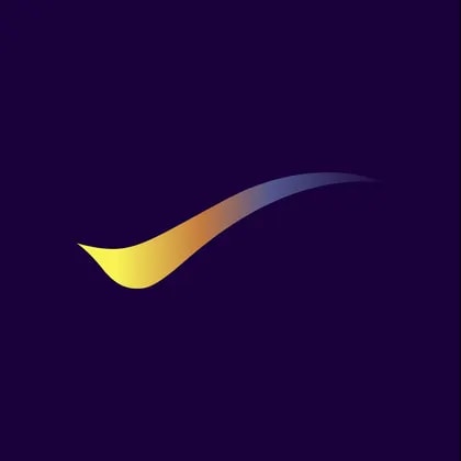 Eramet