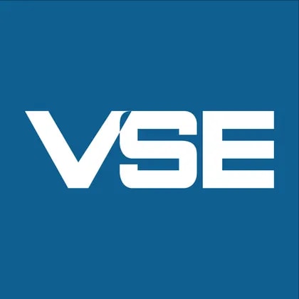 VSE