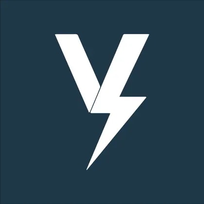 Voltage Metals