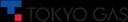 Tokyo Gas Co