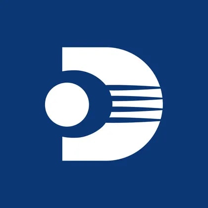 Tiande Chemical Holdings