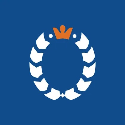 Prosperity Bancshares
