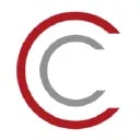 Vidinext