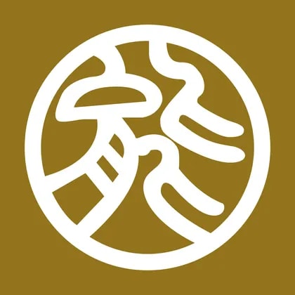 Cheuk Nang Holdings