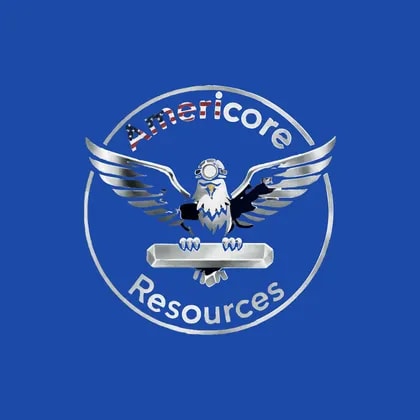 Americore Resources