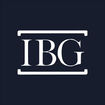 Innovation Beverage Group