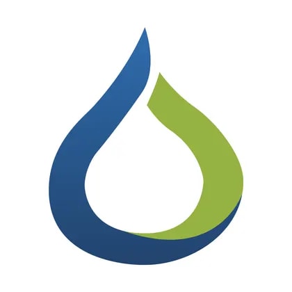 Canbridge Pharmaceuticals
