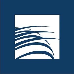 Copa Holdings (Class A)