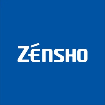 Zensho Holdings Co