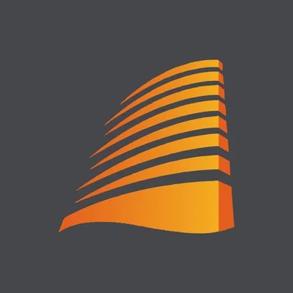 SUTL Enterprise
