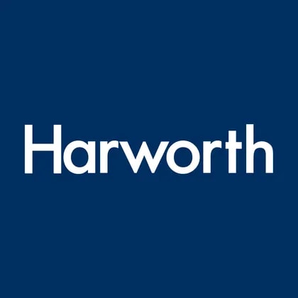 Harworth Group