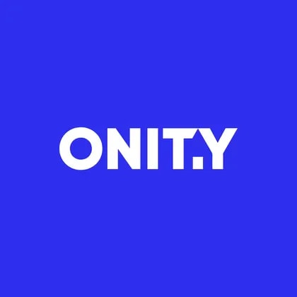 Onity Group
